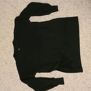 Aerie sweatshirt sz. xsmall